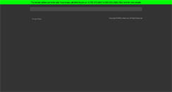 Desktop Screenshot of caltext.com